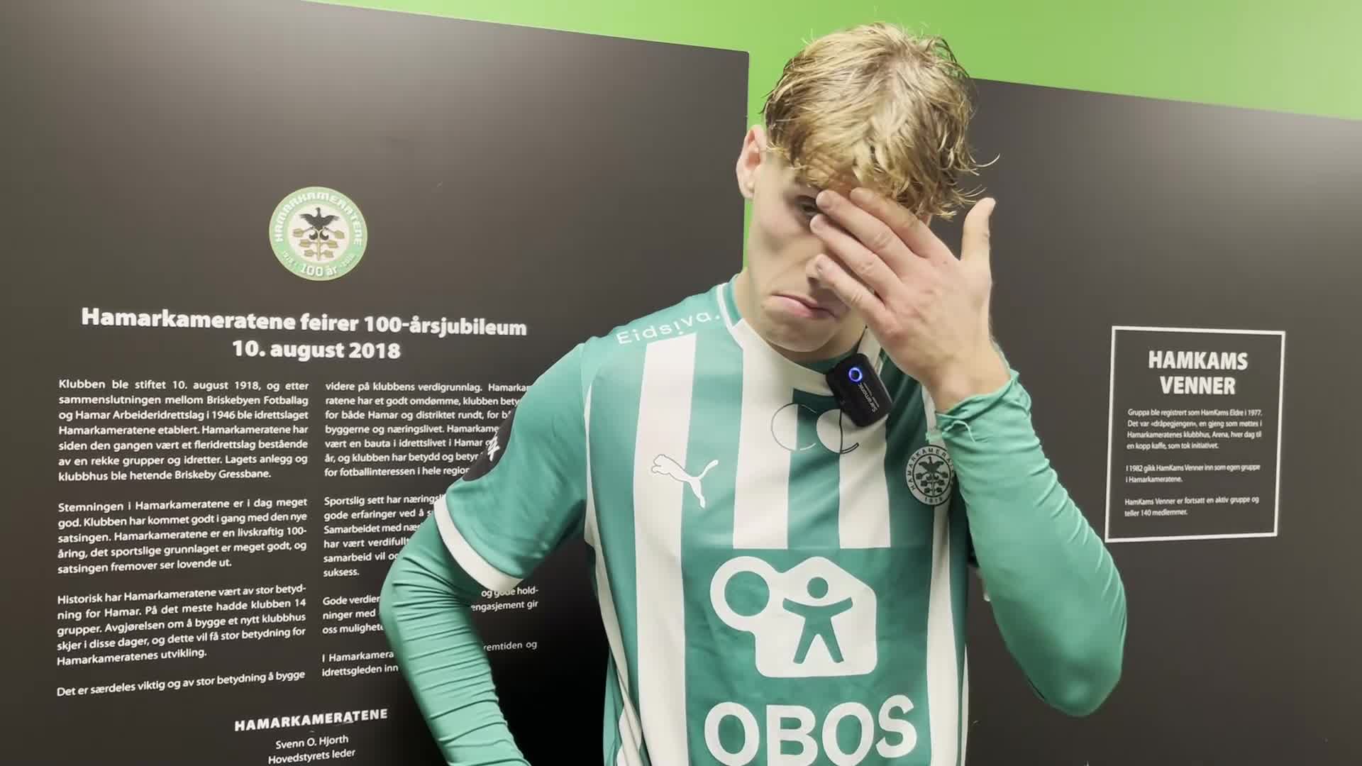 - Slipper inn pissmål